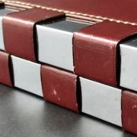 ヴィンテージエルメス
