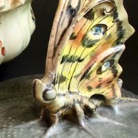 エミールガレファイアンス