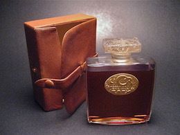 COTY L'Or