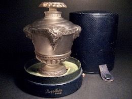 GUERLAIN Bouquet de Faunes