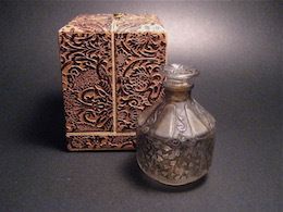 ISABEY Chypre Celtic