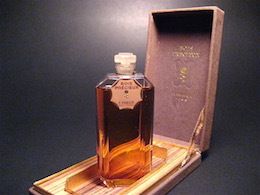 F. MILLOT Bois Précieux