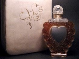 NINA RICCI Coeur Joie