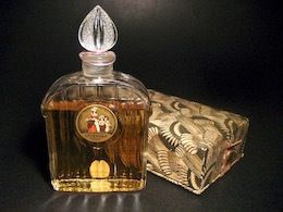 Yardley & Co. Ltd Old English Lavender