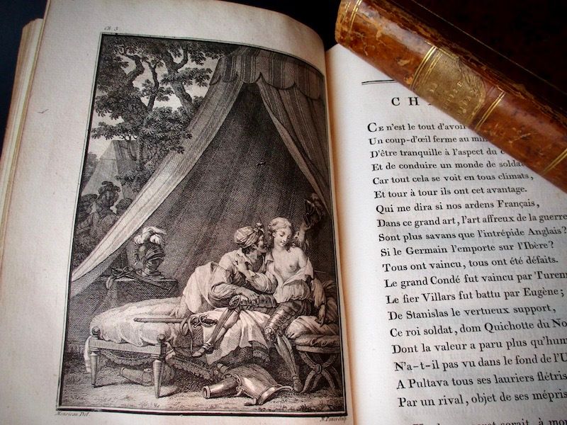アナトール・フランス小説集 10 | アナトール フランス, France