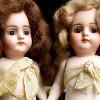 オールビスクミニョネット