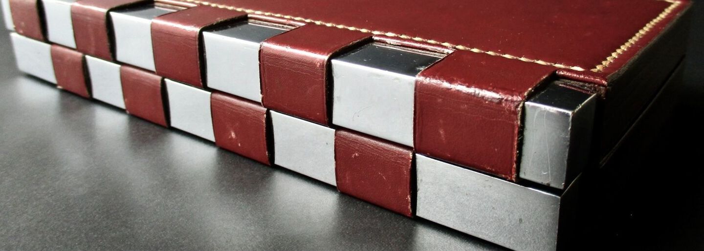 アンティーク　博物館　収蔵コラージュ額　アート　ビンテージ　ディスプレイ Amazon.co.jp: TUMOVO オールドレトロピクチャー 時計メカニズム 絵画