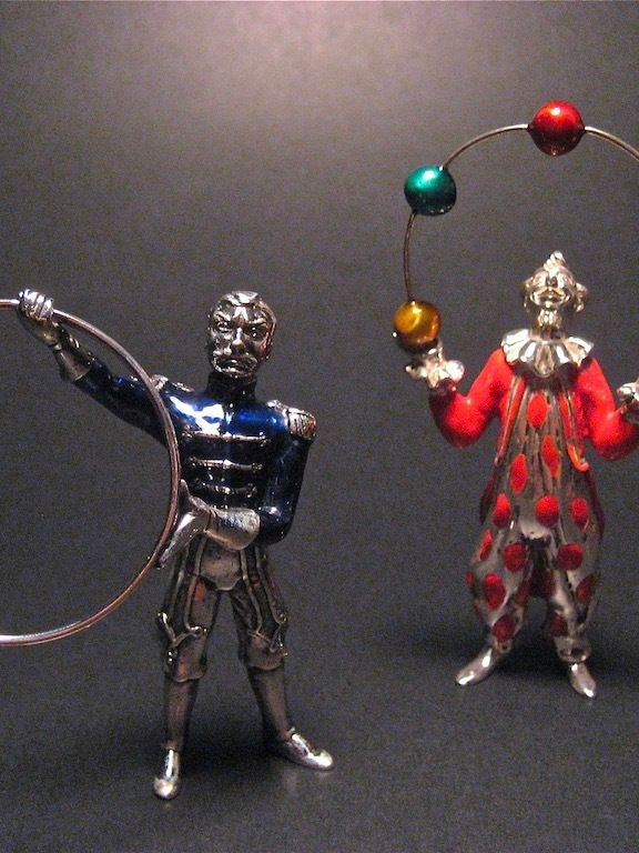 img_1038.jpg